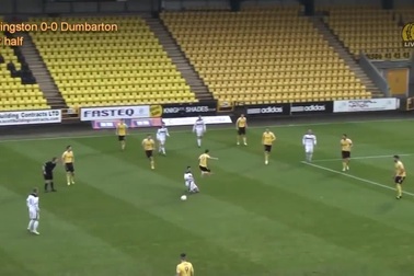 Cầu thủ vô danh tự nhận có bàn thắng đẹp hơn siêu phẩm của C.Ronaldo