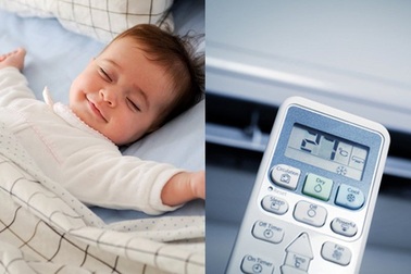 Bạn có biết: Máy điều hoà ban đầu được chế tạo cho mục đích ít ai ngờ