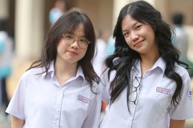 Điểm sàn Trường ĐH Sư phạm Kỹ thuật TPHCM, cách quy đổi điểm cụ thể