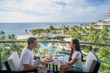 Chuyên gia: Đã tiêm vaccine rồi, còn chờ gì nữa mà không mở cửa du lịch?