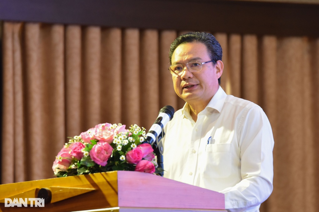 Cho thuê lại lao động là xu hướng nhưng tiềm ẩn nhiều rủi ro - 1 Cho thuê lại lao động là xu hướng nhưng tiềm ẩn nhiều rủi ro - 1