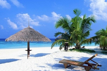 Hội An Royal Residence đất nền ven biển An Bàng hút giới đầu tư ngay khi ra mắt