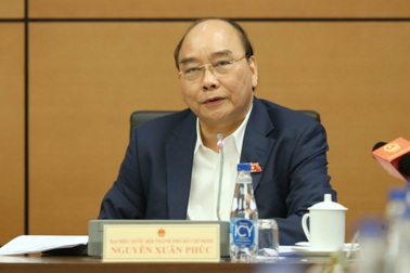 Chủ tịch nước: Đầu tư xây dựng cơ bản rất dễ thất thoát, lãng phí