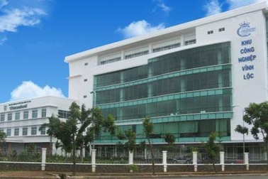 Hàng loạt sai phạm tại các khu công nghiệp ở TPHCM