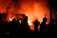 Ukraine trấn an sau khi ngừng công bố số tên lửa đạn đạo Nga phóng đi
