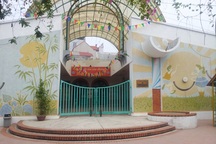 Giáo viên bị “tố” đánh học sinh ở trường mầm non SOS