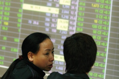 Sự kiện chứng khoán đáng chú ý ngày 20/9