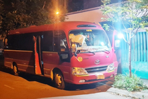 Trẻ bị bỏ quên trên ô tô: Nhận định bước đầu của công an