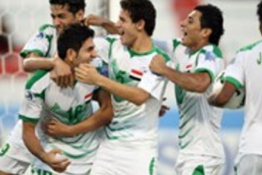 Đối thủ của U19 Việt Nam bị nghi gian lận tuổi