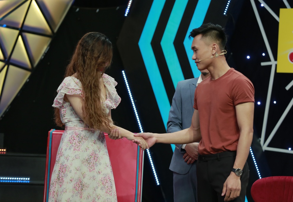 Doanh nhân thành đạt và PT điển trai đều bị cô gái đẹp từ chối vì một lí do - 8 Doanh nhân thành đạt và PT điển trai đều bị cô gái đẹp từ chối vì một lí do - 8