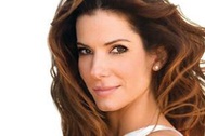 Sandra Bullock sẽ tiếp tục đóng phim
