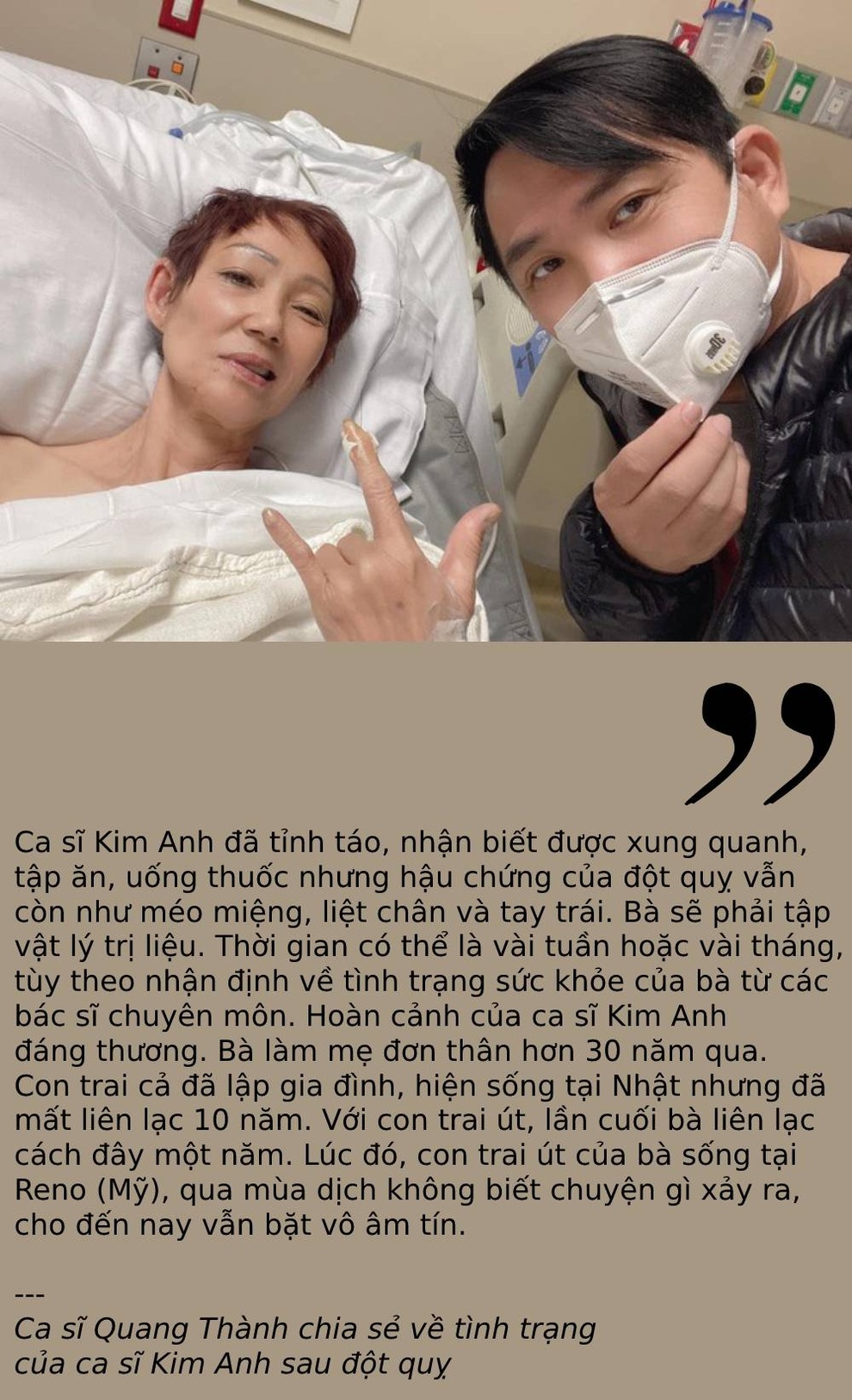 Giếng cổ bị xâm hại, đoàn phim bị phạt 2 triệu đồng - 3 Giếng cổ bị xâm hại, đoàn phim bị phạt 2 triệu đồng - 3