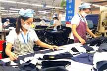 Dự thảo sửa Luật BHXH: Bổ sung thêm nhiều đối tượng tham gia