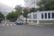 Nguyên Bí thư Thành ủy Nha Trang bị tấn công tại nhà riêng