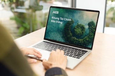 Giải pháp giúp doanh nghiệp vừa và nhỏ tiếp cận vốn xanh từ ACB