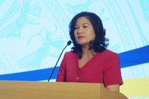 Nâng cao nhận thức về ASEAN và Cộng đồng Văn hóa - Xã hội ASEAN