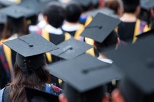 "200.000 cử nhân thất nghiệp không phải lỗi của ngành giáo dục"