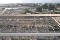 Đồng Nai ra giá khởi điểm cho 21,5ha đất vàng ven sông