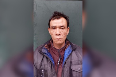 Anh rể dùng dao đâm em vợ trọng thương