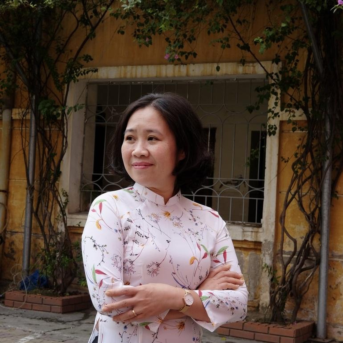 Những phong tục hay ngày Tết đang dần thay đổi và mai một - 1 Những phong tục hay ngày Tết đang dần thay đổi và mai một - 1