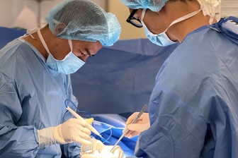 Trai trẻ rước họa vào thân vì tìm cách “tăng khoái cảm” phản khoa học