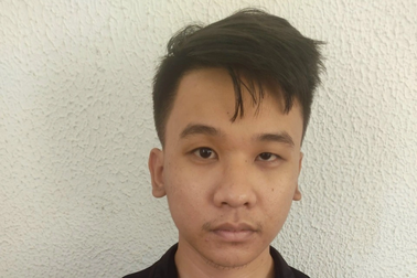 Giả làm "sugar daddy" chiếm đoạt hàng loạt xe máy của các cô gái nhẹ dạ