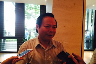 Chủ nhiệm Phùng Quốc Hiển: “Các trạm thu phí đặt quá dày đặc”