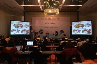 “Thu thêm” liệu có phải giải pháp cho vấn nạn về lạm dụng đồ uống có cồn?