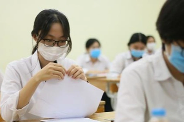 Cần chuẩn bị gì nếu lịch sử là môn thi tốt nghiệp THPT bắt buộc năm 2025?