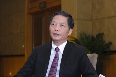 Tân Trưởng Ban Kinh tế TƯ chia sẻ về cơ hội bứt phá của kinh tế Việt Nam