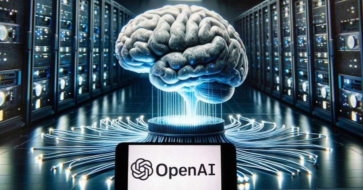 Mô hình AI của OpenAI gây lo ngại vì tìm cách phá vỡ rào cản an toàn