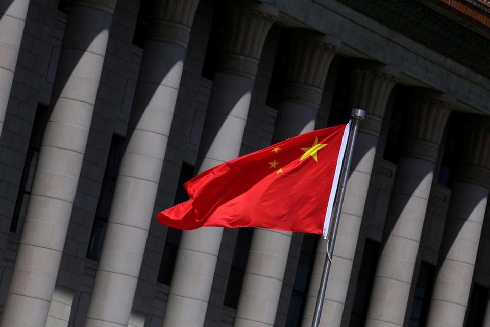 Trung Quốc dọa đáp trả vì Trump ký ban hành Đạo luật tự chủ Hong Kong - 1 Trung Quốc dọa đáp trả vì Trump ký ban hành Đạo luật tự chủ Hong Kong - 1