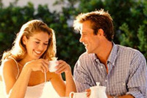 Hò hẹn - nên và không nên (2)