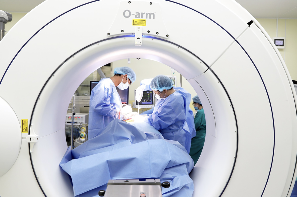 Tai nạn mùa hè: Cảnh báo những tình trạng nguy hiểm bị xem nhẹ - 8 Tai nạn mùa hè: Cảnh báo những tình trạng nguy hiểm bị xem nhẹ - 8