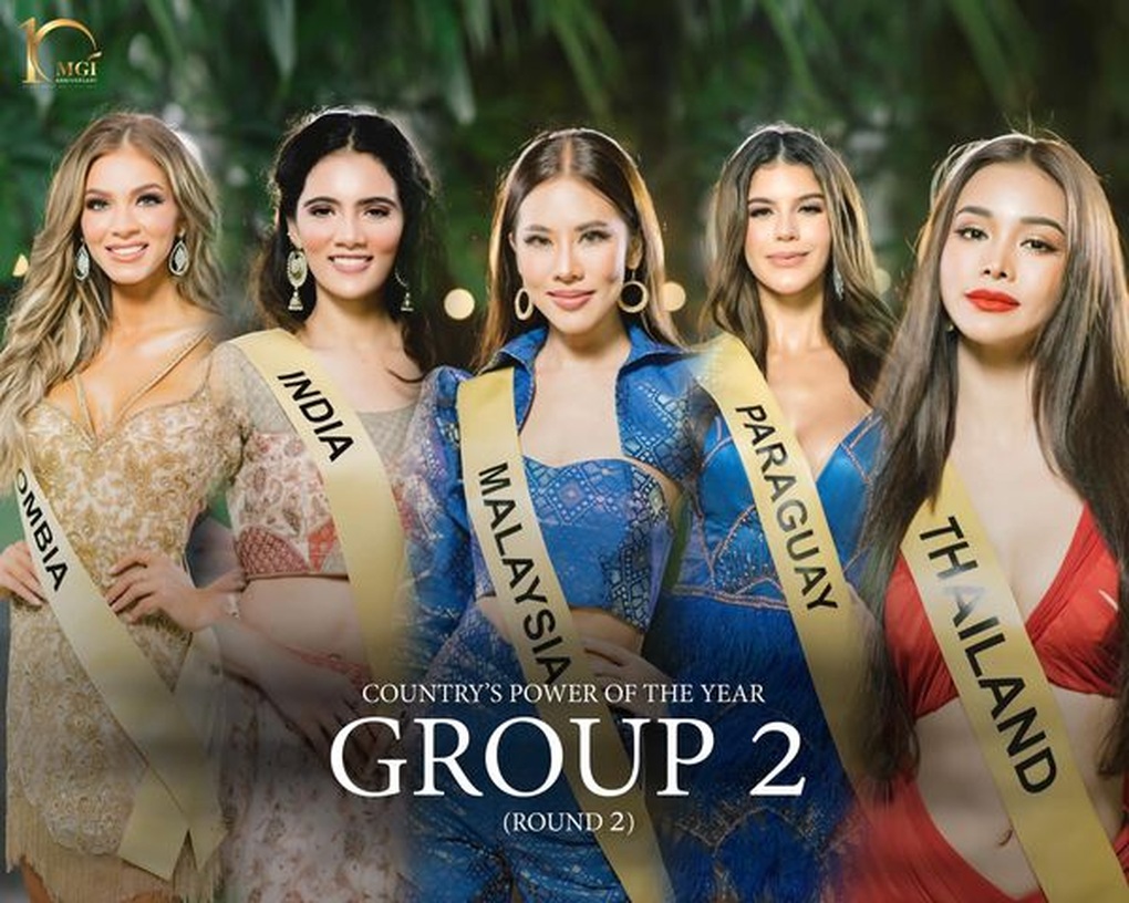 Thiên Ân lọt top 10 thí sinh được yêu thích, cạnh tranh vé vào thẳng top 20 - 7 Thiên Ân lọt top 10 thí sinh được yêu thích, cạnh tranh vé vào thẳng top 20 - 7