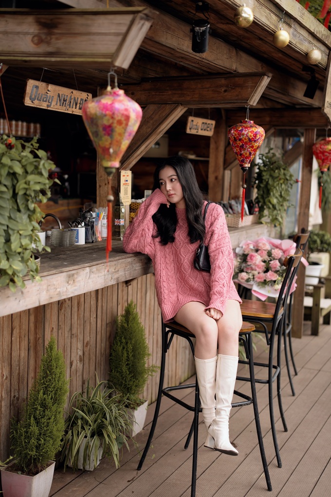 Hồ Quang Hiếu hưởng trọn tuần tuần trăng mật với bạn nữ xoàng 17 tuổi tác cho dù ko cưới - 7 Hồ Quang Hiếu hưởng trọn tuần tuần trăng mật với bạn nữ xoàng 17 tuổi tác cho dù ko cưới - 7