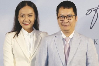 Hồng Ánh: “Tôi không hề giấu giếm chồng chuyện mình ngoại tình”