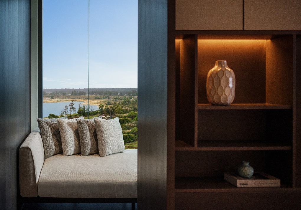 New World Hoiana - thiên đường nghỉ dưỡng miền nhiệt đới giữa lòng Hội An - 3