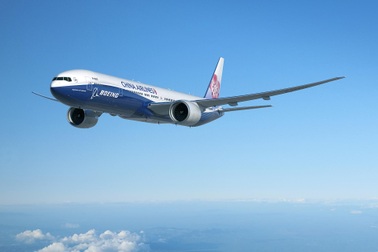 Khám phá 4 điều “hơn” khiến Ontario (ONT) vượt mặt các sân bay khác