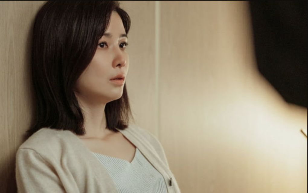 Bị gia đình người yêu chối bỏ, chị tôi đưa ra quyết định không thể ngờ tới - 1 Bị gia đình người yêu chối bỏ, chị tôi đưa ra quyết định không thể ngờ tới - 1