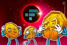 Từ 30 tỷ USD đến sụp đổ chỉ sau 1 năm: Chuyện buồn của FTX và tương lai đen tối của tiền số