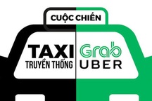 Cuộc chiến Vinasun - Grab: “Soi” 4 điều kiện “đòi” 41 tỷ bồi thường thiệt hại