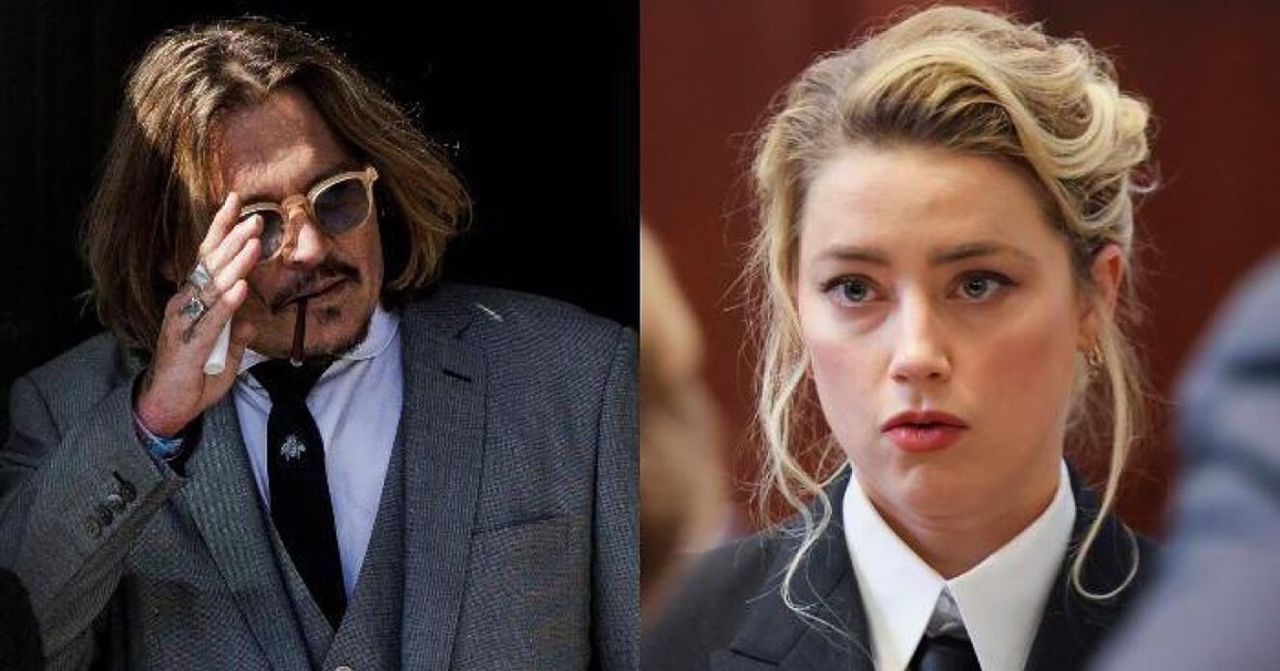 Hơn 3 triệu người đồng ý loại Amber Heard khỏi Aquaman 2 - 4 Hơn 3 triệu người đồng ý loại Amber Heard khỏi Aquaman 2 - 4