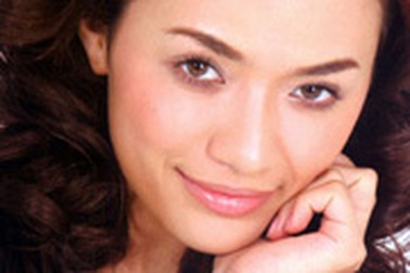 Tina Tình: Tôi không phải con rối