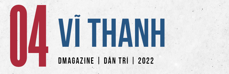 Từ Ronaldo đến Haaland: Luân hồi của cỗ máy săn bàn - 19 Từ Ronaldo đến Haaland: Luân hồi của cỗ máy săn bàn - 19