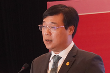 Bí thư Đồng Tháp nói về lợi thế lao động dồi dào với 50 doanh nghiệp Nhật