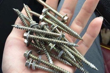 Thực hư “đinh tặc” tung hoành trên quốc lộ 6