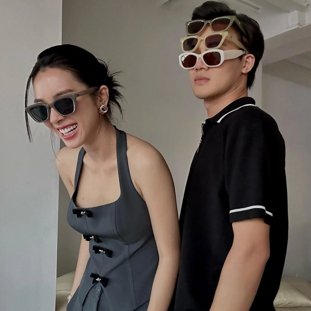 3 nam chính Người ấy là ai gây sốt trên mạng một thời giờ ra sao? - 8