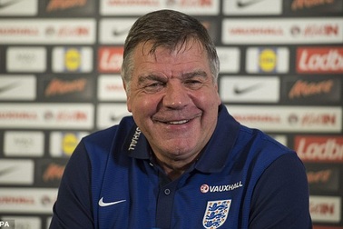 Slovakia - Anh: Thử thách khó khăn