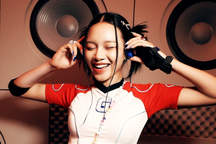 Mỹ nhân "Vietnam Idol 2023" đổi nghệ danh, kết hợp cùng Quán quân Hà An Huy